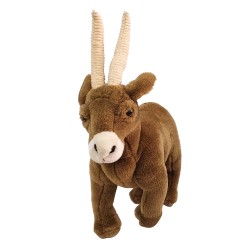 OEM ΚΡΙ - ΚΡΙ 35 ΕΚΑΤΟΣΤΑ 43225