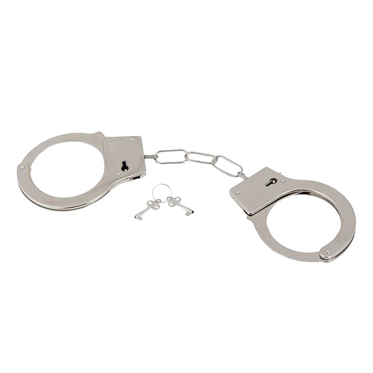 OEM ΧΕΙΡΟΠΕΔΕΣ ΜΕΤΑΛΛΙΚΕΣ ΣΕ ΚΑΡΤΕΛΑ ΚΚ63266