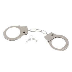 OEM ΧΕΙΡΟΠΕΔΕΣ ΜΕΤΑΛΛΙΚΕΣ ΣΕ ΚΑΡΤΕΛΑ ΚΚ63266