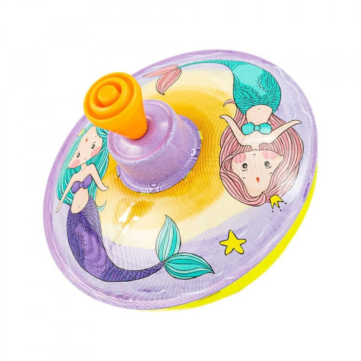 OEM ΜΕΤΑΛΛΙΚΗ ΣΒΟΥΡΑ ΓΟΡΓΟΝΕΣ NR862