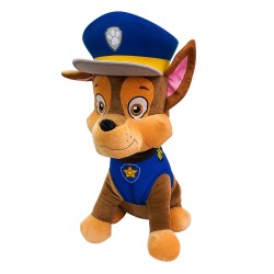 OEM ΛΟΥΤΡΙΝΟ PAW - PATROL ΓΙΓΑΣ 260003781