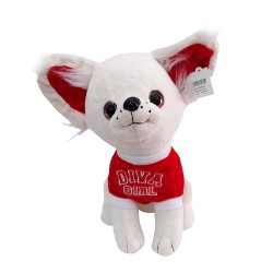 OEM ΛΟΥΤΡΙΝΟ ΤΣΙΟΥΑΟΥΑ 30ΕΚ 91629