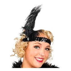 OEM ΚΟΡΔΕΛΑ ΤΣΑΡΛΕΣΤΟΝ ΑΞ005819