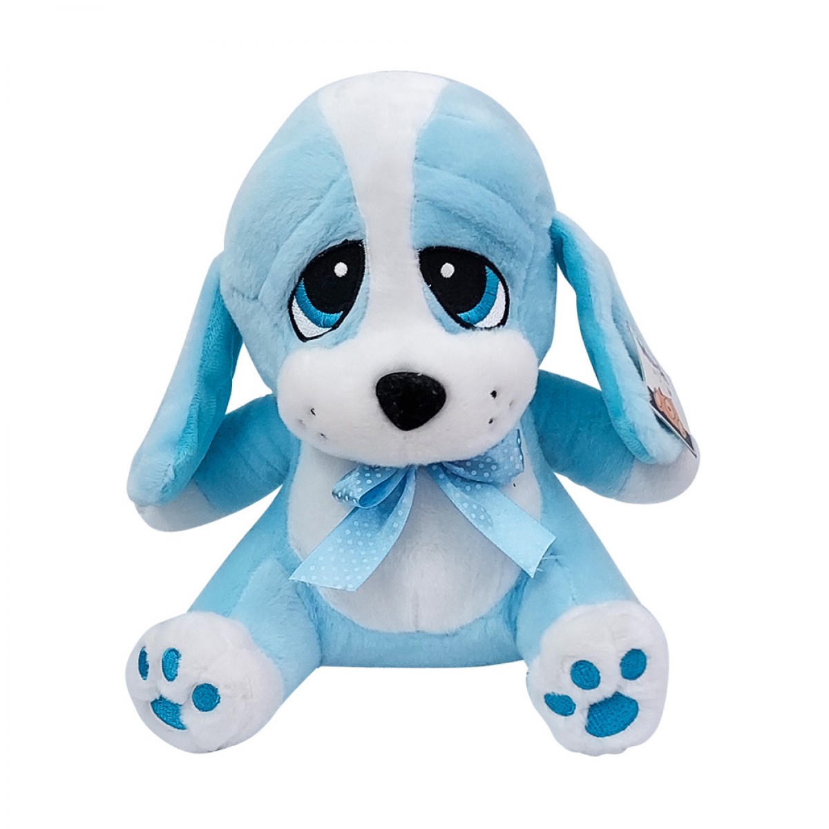 OEM SAD SAM  ΜΠΛΕ 25 ΕΚ. 2531