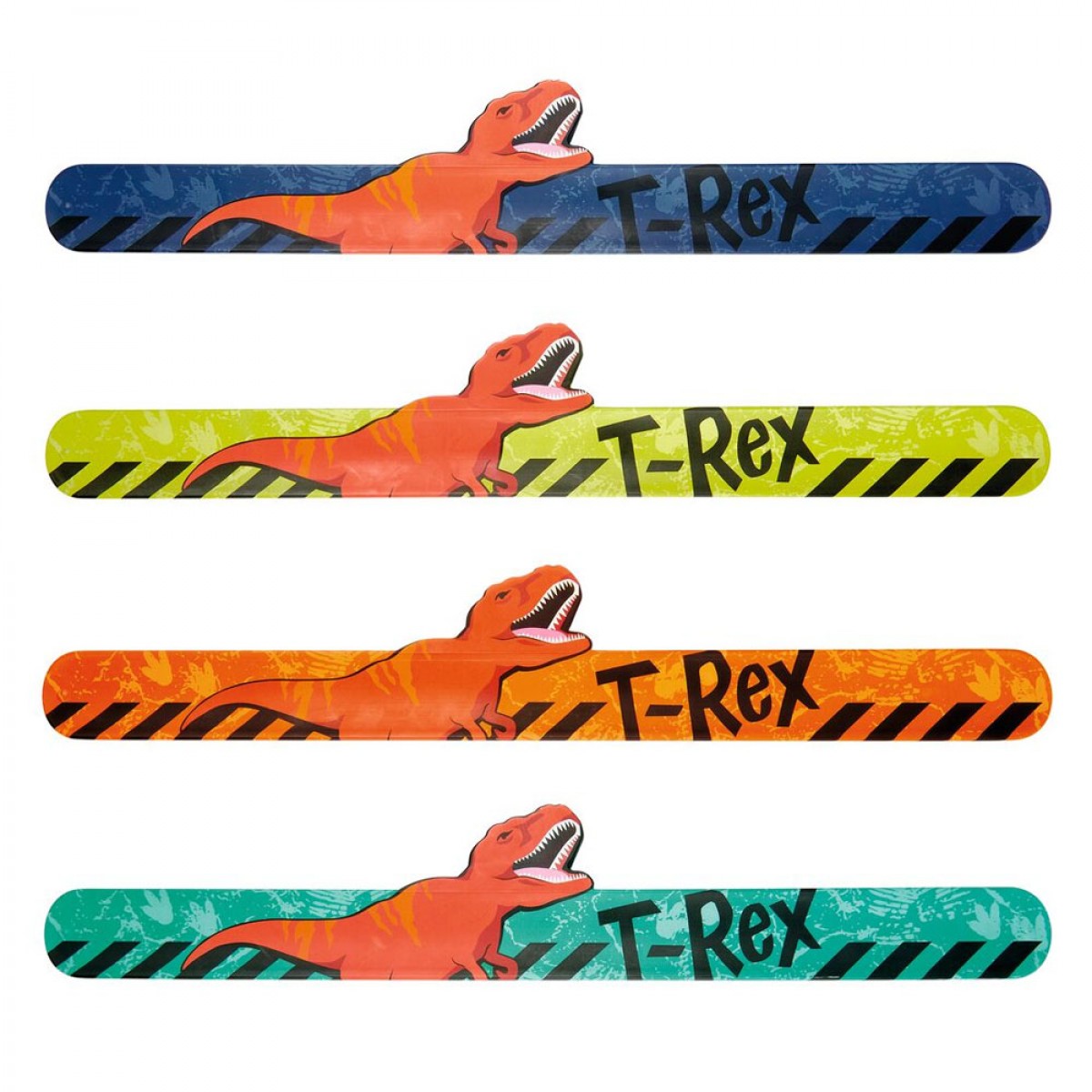 OEM SNAP TAPE RULER T-REX M40239