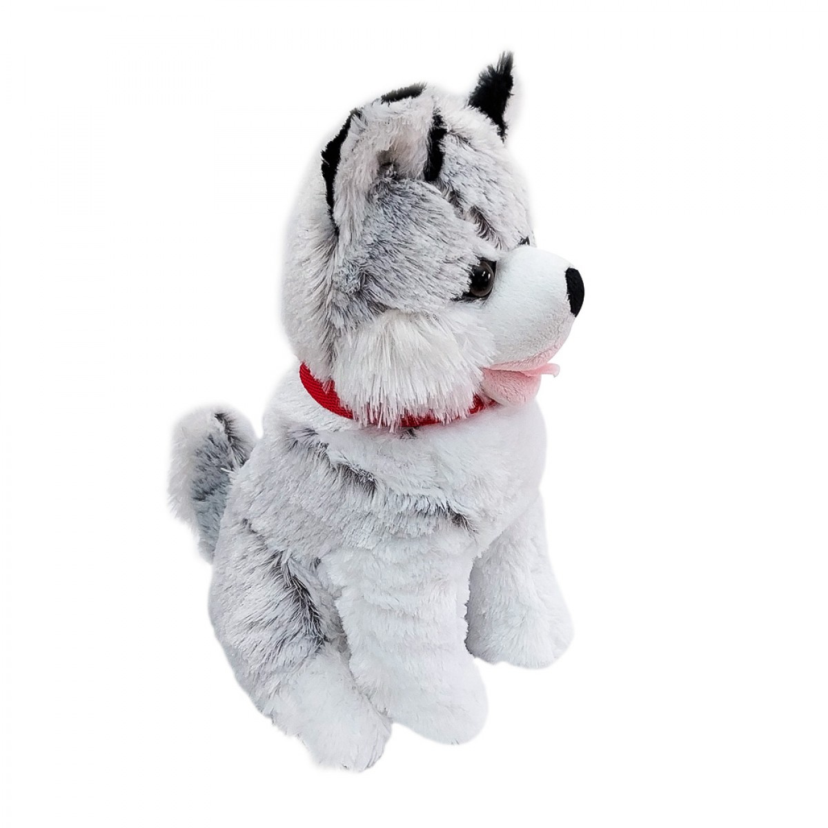 OEM ΛΟΥΤΡΙΝΟΣ ΣΚΥΛΟΣ 28ΕΚ 7680