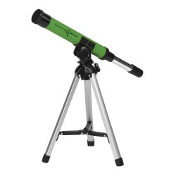 OEM TELESCOPE M9697