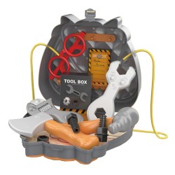 OEM ΣΕΤ ΕΡΓΑΛΕΙΑ ΣΕ ΒΑΛΙΤΣΑΚΙ 8070