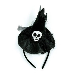 OEM ΣΤΕΚΑ ΚΑΠΕΛΑΚΙ ΜΑΓΙΣΣΟΥΛΑ ΚΚ99935