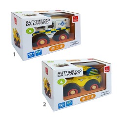 OEM ΞΥΛΙΝΑ ΟΧΗΜΑΤΑ 719908