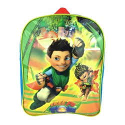 OEM ΤΣΑΝΤΑ ΝΗΠΙΟΥ TREE FU TOM 0504004