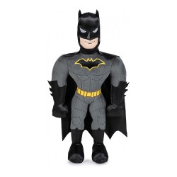 PLAY BY PLAY ΛΟΥΤΡΙΝΟ BATMAN (32 ΕΚΑΤΟΣΤΑ) 20665