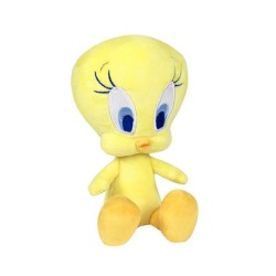 PLAY BY PLAY ΛΟΥΤΡΙΝΑ ΖΩΑΚΙΑ LOONEY TUNES TWEETY (30 ΕΚΑΤΟΣΤΑ) 20072