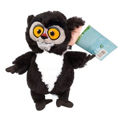 WHITEHOUSE ΛΟΥΤΡΙΝΟ JULIEN 24 ΕΚΑΤΟΣΤΑ 760015091