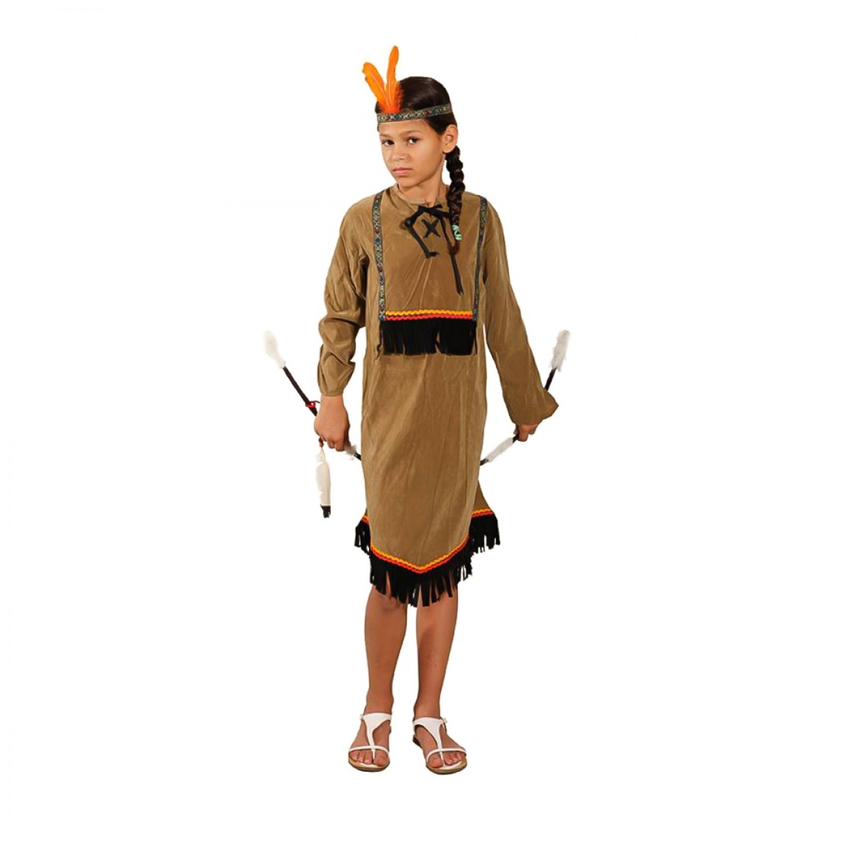 ΠΕΤΑΛΟ ΣΤΟΛΗ ΙΝΔΙΑΝΑ 355