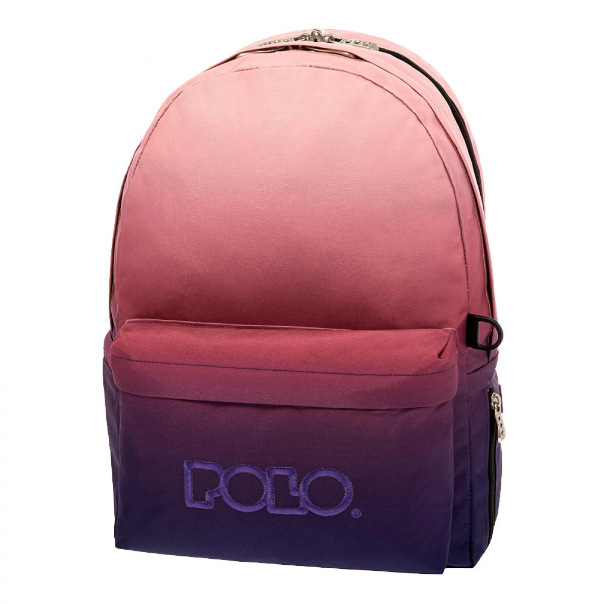 Polo school bags clearance