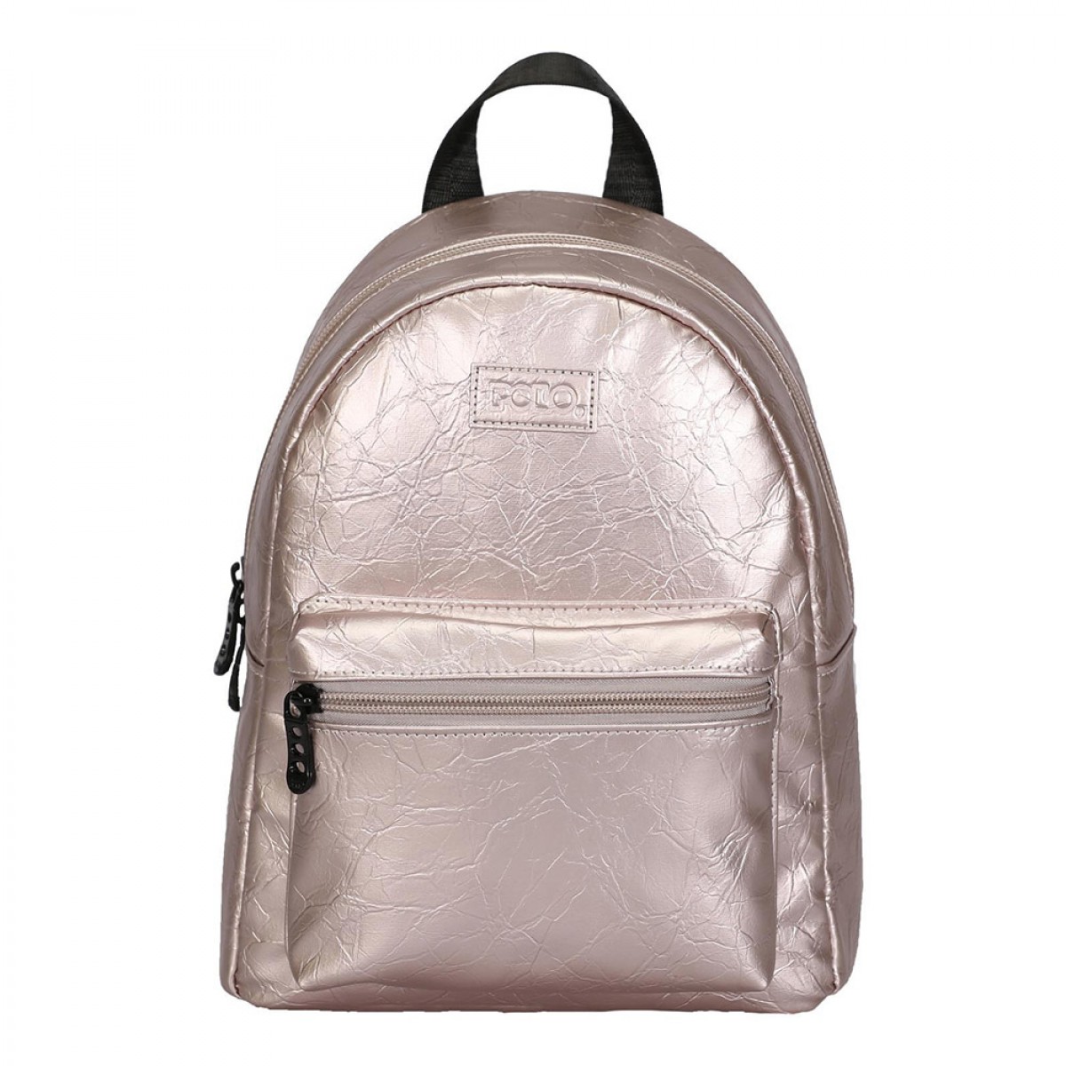 Polo mini backpack sales