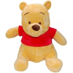 PLAY BY PLAY ΛΟΥΤΡΙΝΑ ΗΡΩΕΣ DISNEY 20EK.ME HXO WINNIE SITTING  NO 760022620