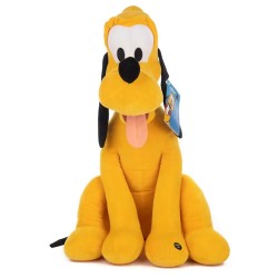 PLAY BY PLAY ΛΟΥΤΡΙΝΑ ΗΡΩΕΣ DISNEY 20EK.ME HXO PLUTO SITTING  NO 760022613