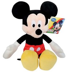 PLAY BY PLAY ΛΟΥΤΡΙΝΟ MICKEY 30ΕΚ.18855-ΝΝ