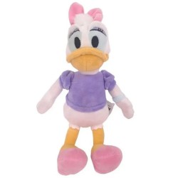 PLAY BY PLAY ΛΟΥΤΡΙΝΟ DISNEY  DAIZY 30ΕΚ. ΜΕ ΗΧΟ ΝΟ 76762-ΝΝ