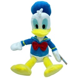 PLAY BY PLAY ΛΟΥΤΡΙΝΟ DISNEY DONALD 30ΕΚ. ΜΕ ΗΧΟ 76762-ΝΝ