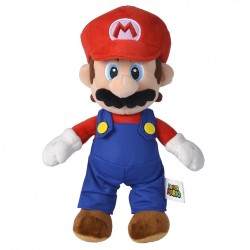 PLAY BY PLAY ΛΟΥΤΡΙΝΟ MARIO 30EK NO 7179