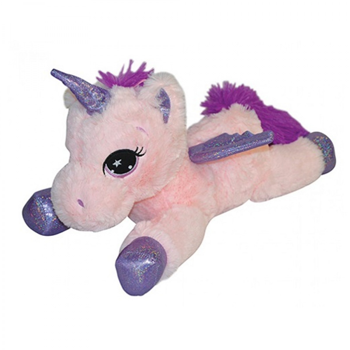 PLAY BY PLAY ΛΟΥΤΡΙΝΟΣ ΜΟΝΟΚΕΡΟΣ ΞΑΠΛΩΤΟΣ 35ΕΚ/2 ΧΡΩΜΑΤΑ ΝΟ 20705-35