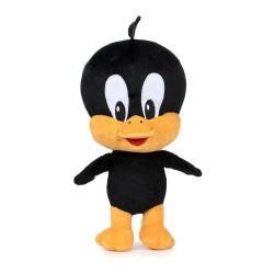 PLAY BY PLAY ΛΟΥΤΡΙΝΑ ΖΩΑΚΙΑ BABY LOONEY TUNES (BABY DAFFY - 15 ΕΚΑΤΟΣΤΑ) 22185