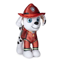 PLAY BY PLAY ΛΟΥΤΡΙΝΑ ΣΚΥΛΑΚΙΑ PAW PATROL (MARSHALL - 20 ΕΚΑΤΟΣΤΑ) 20143