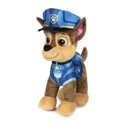 PLAY BY PLAY ΛΟΥΤΡΙΝΑ ΣΚΥΛΑΚΙΑ PAW PATROL (CHASE - 20 ΕΚΑΤΟΣΤΑ) 20143