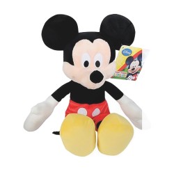 PLAY BY PLAY ΛΟΥΤΡΙΝΟ MICKEY 19037-NN (55 EK.)