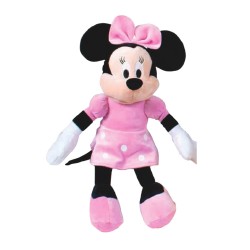 PLAY BY PLAY ΛΟΥΤΡΙΝΟ MINNIE 19037-NN (55 EK.)
