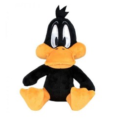 PLAY BY PLAY ΛΟΥΤΡΙΝΑ ΖΩΑΚΙΑ LOONEY TUNES DAFFY DUCK (34 ΕΚΑΤΟΣΤΑ) 20072