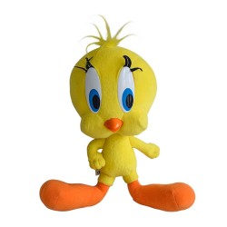 PLAY BY PLAY ΛΟΥΤΡΙΝΟ TWEETY (40 ΕΚΑΤΟΣΤΑ) 33001