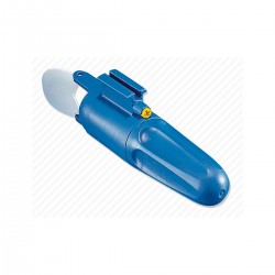 PLAYMOBIL ΥΠΟΒΡΥΧΙΟ ΜΟΤΕΡ 5159