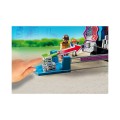 PLAYMOBIL ΣΚΟΠΟΒΟΛΗ ΚΟΝΣΕΡΒΟΚΟΥΤΙΑ 5547 PLAYMOBIL ΣΚΟΠΟΒΟΛΗ ΚΟΝΣΕΡΒΟΚΟΥΤΙΑ 5547