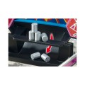 PLAYMOBIL ΣΚΟΠΟΒΟΛΗ ΚΟΝΣΕΡΒΟΚΟΥΤΙΑ 5547 PLAYMOBIL ΣΚΟΠΟΒΟΛΗ ΚΟΝΣΕΡΒΟΚΟΥΤΙΑ 5547