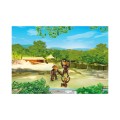 PLAYMOBIL PB ΟΙΚΟΓΕΝΕΙΑ ΧΙΜΠΑΤΖΗΔΩΝ ΝΟ 6650