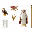 PLAYMOBIL ΘΕΟΣ ΔΙΑΣ 9149