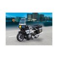 PLAYMOBIL ΒΑΛΙΤΣΑΚΙ ΑΣΤΥΝΟΜΟΣ ΜΕ ΜΟΤΟΣΥΚΛΕΤΑ 5648 PLAYMOBIL ΒΑΛΙΤΣΑΚΙ ΑΣΤΥΝΟΜΟΣ ΜΕ ΜΟΤΟΣΥΚΛΕΤΑ 5648