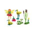 PLAYMOBIL ΜΙΚΡΗ ΝΕΡΑΙΔΑ ΜΕ ΠΕΛΑΡΓΟΥΣ 9138 PLAYMOBIL ΜΙΚΡΗ ΝΕΡΑΙΔΑ ΜΕ ΠΕΛΑΡΓΟΥΣ 9138