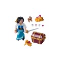 PLAYMOBIL PB ΠΕΙΡΑΤΙΝΑ ΜΕ ΘΗΣΑΥΡΟ 9087 PLAYMOBIL PB ΠΕΙΡΑΤΙΝΑ ΜΕ ΘΗΣΑΥΡΟ 9087