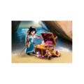 PLAYMOBIL PB ΠΕΙΡΑΤΙΝΑ ΜΕ ΘΗΣΑΥΡΟ 9087 PLAYMOBIL PB ΠΕΙΡΑΤΙΝΑ ΜΕ ΘΗΣΑΥΡΟ 9087