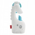 FISHER PRICE FISHER PRICE ΜΟΥΣΙΚΗ ΦΟΡΗΤΗ ΚΑΜΗΛΟΠΑΡΔΑΛΗ FGG90 FISHER PRICE FISHER PRICE ΜΟΥΣΙΚΗ ΦΟΡΗΤΗ ΚΑΜΗΛΟΠΑΡΔΑΛΗ FGG90