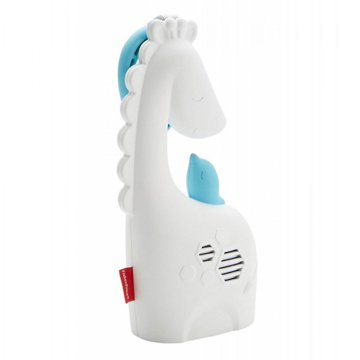 FISHER PRICE FISHER PRICE ΜΟΥΣΙΚΗ ΦΟΡΗΤΗ ΚΑΜΗΛΟΠΑΡΔΑΛΗ FGG90 FISHER PRICE FISHER PRICE ΜΟΥΣΙΚΗ ΦΟΡΗΤΗ ΚΑΜΗΛΟΠΑΡΔΑΛΗ FGG90