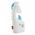 FISHER PRICE FISHER PRICE ΜΟΥΣΙΚΗ ΦΟΡΗΤΗ ΚΑΜΗΛΟΠΑΡΔΑΛΗ FGG90 FISHER PRICE FISHER PRICE ΜΟΥΣΙΚΗ ΦΟΡΗΤΗ ΚΑΜΗΛΟΠΑΡΔΑΛΗ FGG90