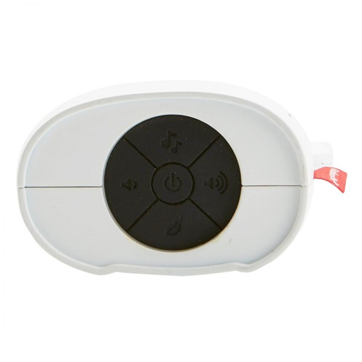 FISHER PRICE FISHER PRICE ΜΟΥΣΙΚΗ ΦΟΡΗΤΗ ΚΑΜΗΛΟΠΑΡΔΑΛΗ FGG90 FISHER PRICE FISHER PRICE ΜΟΥΣΙΚΗ ΦΟΡΗΤΗ ΚΑΜΗΛΟΠΑΡΔΑΛΗ FGG90