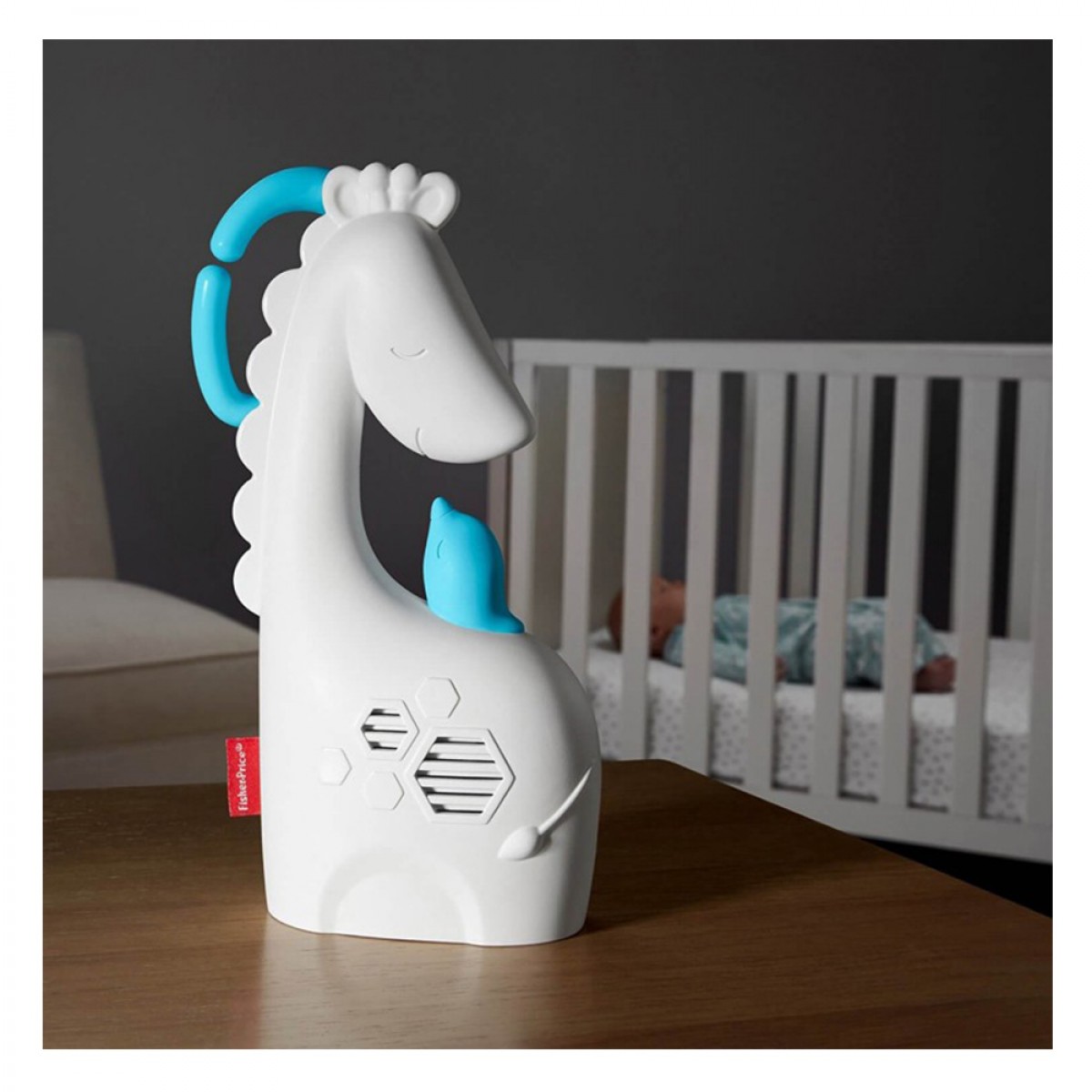 FISHER PRICE FISHER PRICE ΜΟΥΣΙΚΗ ΦΟΡΗΤΗ ΚΑΜΗΛΟΠΑΡΔΑΛΗ FGG90 FISHER PRICE FISHER PRICE ΜΟΥΣΙΚΗ ΦΟΡΗΤΗ ΚΑΜΗΛΟΠΑΡΔΑΛΗ FGG90