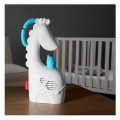 FISHER PRICE FISHER PRICE ΜΟΥΣΙΚΗ ΦΟΡΗΤΗ ΚΑΜΗΛΟΠΑΡΔΑΛΗ FGG90 FISHER PRICE FISHER PRICE ΜΟΥΣΙΚΗ ΦΟΡΗΤΗ ΚΑΜΗΛΟΠΑΡΔΑΛΗ FGG90